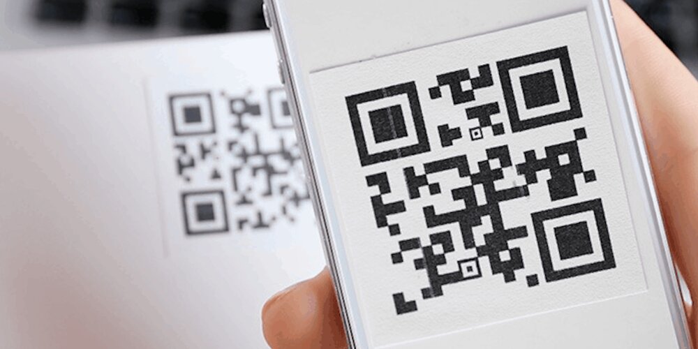 Qr дисплей. Mertech QR дисплей. Mertech дисплей QR кодов Mertech QR-pay. Дисплей QR кодов Mertech Red. Дисплей QR кодов Телеметрон.