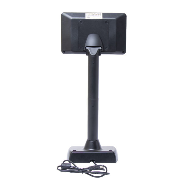 POScenter L716